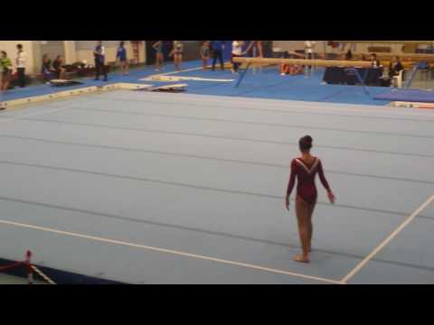 2° Gara Serie C3B - Lien - Corpo Libero