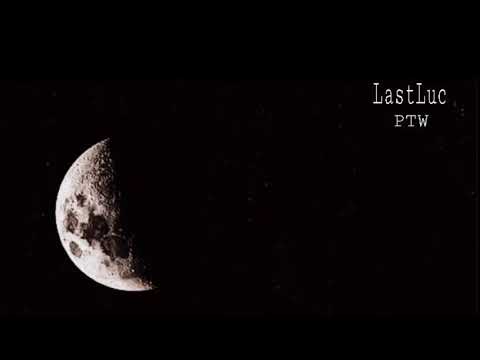 LastLuc - Mona Lisa {Lost In Space}