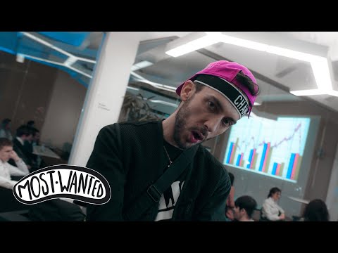 Video thumbnail for Čísla