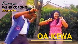 Download lagu OA KEWA - Nuss Hikon | Cipt. Wens Kopong mp3 Download lagu OA KEWA - Nuss Hikon | Cipt. Wens Kopong mp3