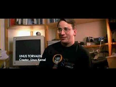 Linux Pronunciation