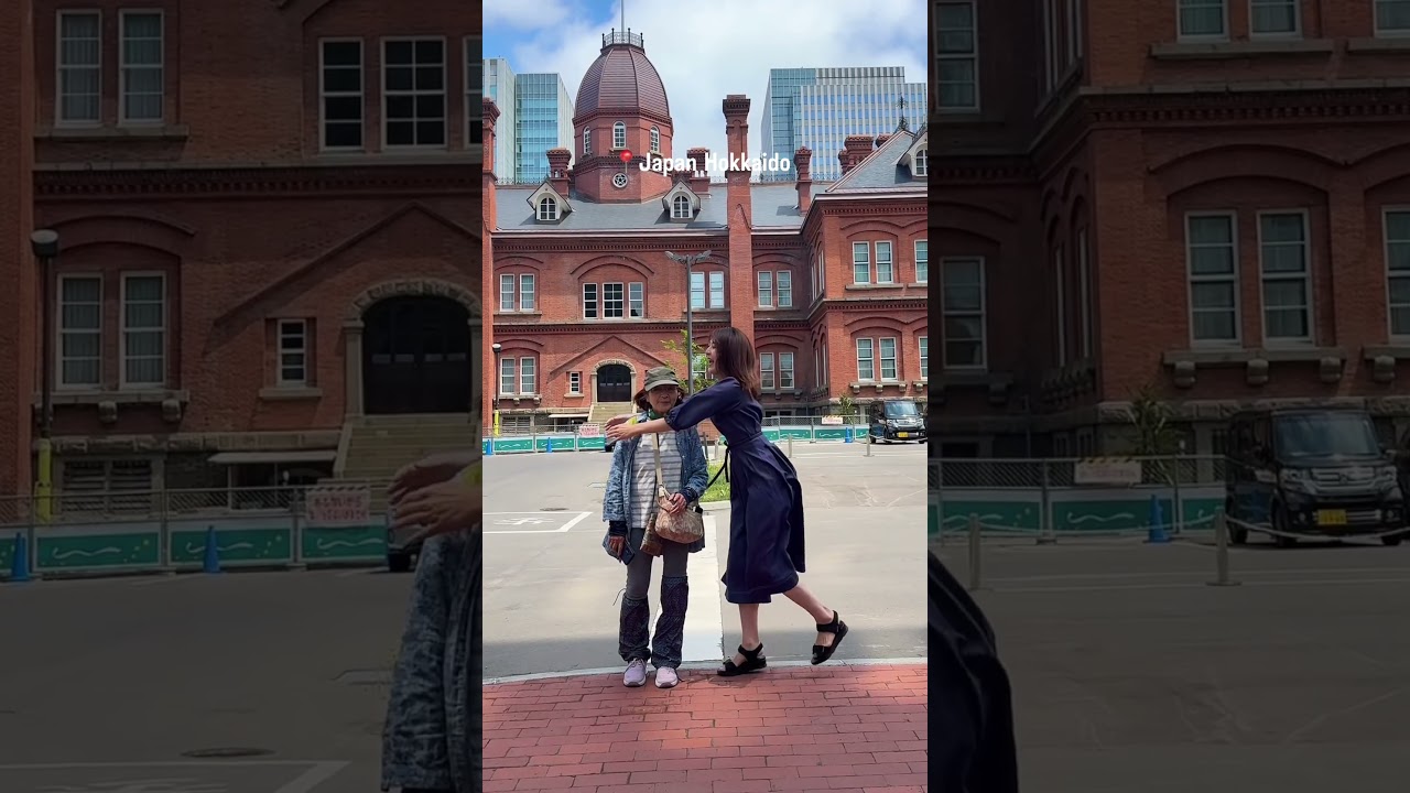 おばあちゃんと念願の野球観戦いってきたよ⚾️