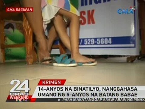 Upang gawin iyon ay upang mawala ang timbang sa 20 kg Slimming Forum 1200 calories