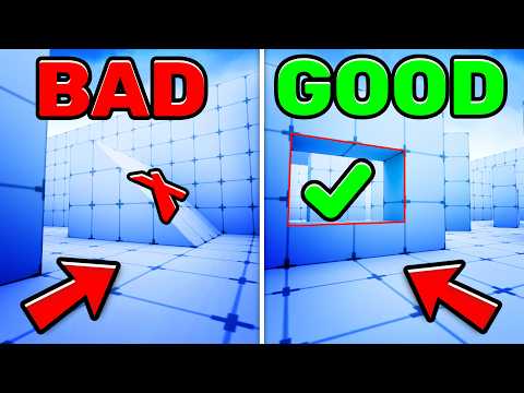 35 Mistakes EVERY Player Makes In Roblox RIVALS!