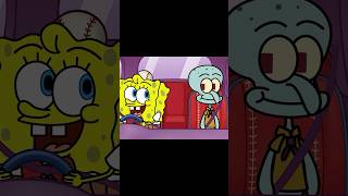 Download lagu SpongeBob and Squidward Choose a NEW Car! 🤣 Part 2 #spongebob #spongebobsquarepants #animation mp3