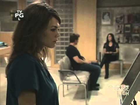 Liason 6/25/08 - I'd Rather Be Alone