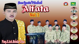 Download lagu YA NABI Vol 7 mp3 Download lagu YA NABI Vol 7 mp3