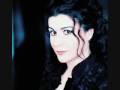 Cecilia Bartoli- Nel cor piu non mi sento
