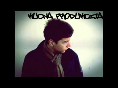 Wester - Braco moja (KUCNA PRODUKCIJA)