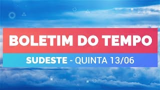 Miniatura do vídeo