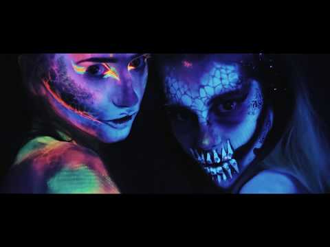 Cityflash - Fukk The Haters (Official Video)