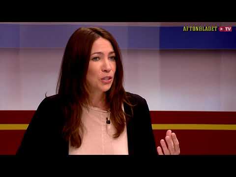 Oj, vilken vecka! S03 E2