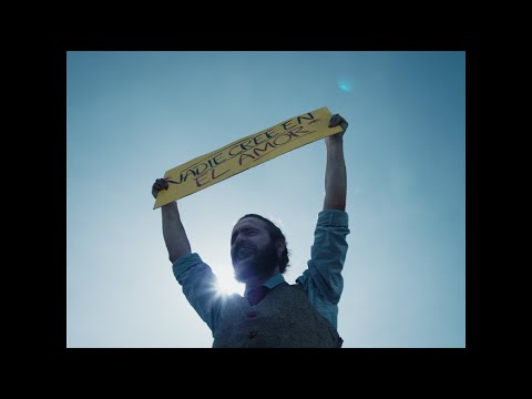 Fabretes - Tino Y Pifia  (Video Oficial)