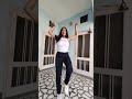 Mithi Mithi Jassie Gill Bhangra Shorts