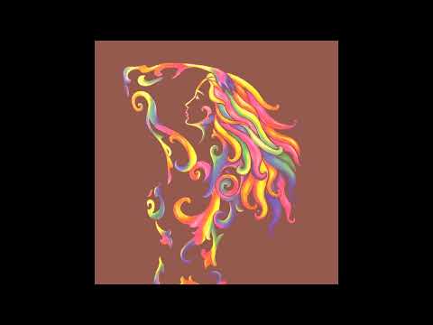 MadeInParis x Josman type beat - "Rosa"