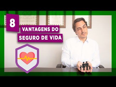 Capa do vídeo