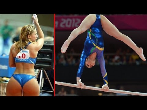 College Gymnastics Photo Gallery College Gymnastics Photo Gallery