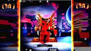 Download lagu PRESET FF ( 1:1 ) 🍁 DJ AISYAH RAHMAT TAHALU ( DJ SANTUY ) mp3