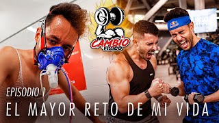 Thumbnail del capítulo