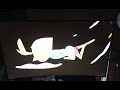 Cartoon Network Sign Off June 25th 2022