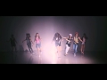 DEEP GIRL ディープガール Trailar Official Video