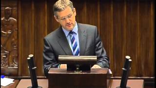Ustawa o podatku dochodowym od osób fizycznych. 13.12.2012