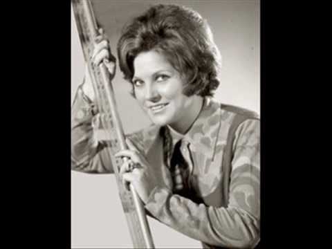 Maria da Fé - Até que a voz me doa