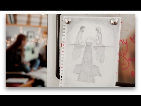 John MacArthur, Navidad la Verdadera Historia