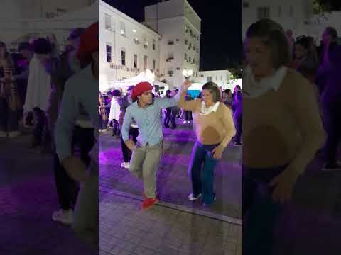 mi himno nacional del chamamé kilómetro 11 🥳☝️🍻de mi pueblo corrientes Mariano I loza solari 🍾🥂🏆🥇☝️🥳