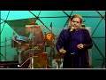 Pani Pani Re MTV Unplugged Season 7 - Vishal Bhardwaj: