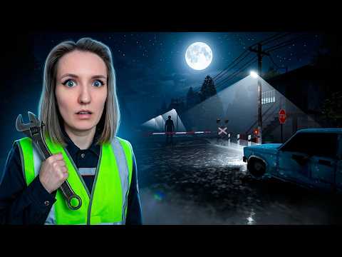 Просмотреть видео