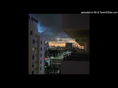 [FREE] Yung Lean x Bladee x Lucki Ambient Type Beat - Starting Over