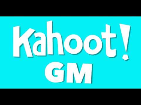 Kahoot Remix