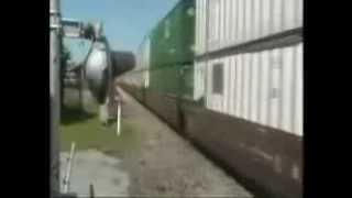 Silver Ribbons 2nd edition.wmv