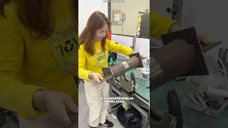 Download lagu Inovasi Terbaru China: Mesin Las Pipa Otomatis Portabel yang Siap Mengubah Industri! mp3 Download lagu Inovasi Terbaru China: Mesin Las Pipa Otomatis Portabel yang Siap Mengubah Industri! mp3