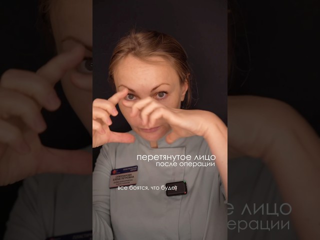 ТУТАНХАМОН