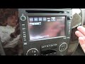 2012 GMC Yukon Denali Start Up Exhaust And In Depth Tour