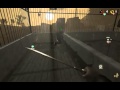 Fc2 2013 06 14 16 26 50