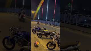 Download lagu jngan lupa makan. #capcut #kawasaki #ninja #twostroke #2tak #sound #fyp #mangu #azizahsalsa mp3