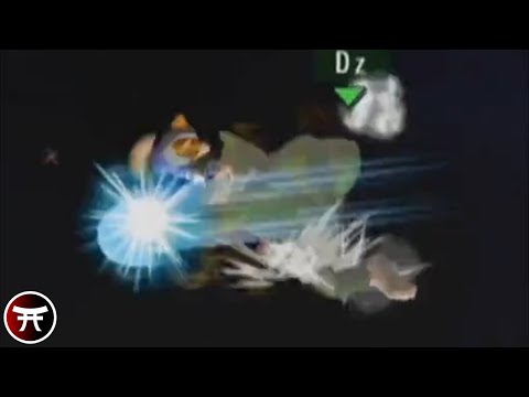 Best of BAM7 - Highlights