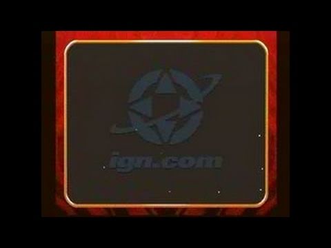 Card Captor Sakura Dreamcast