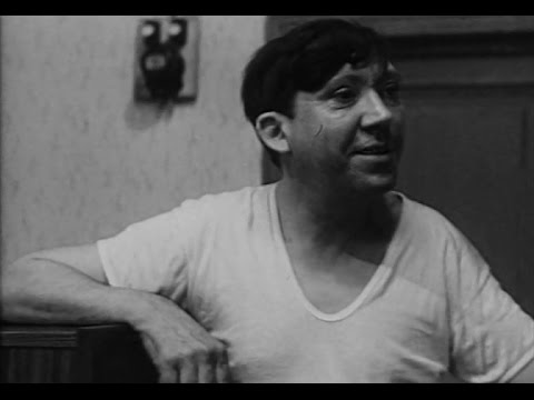 Трейлер