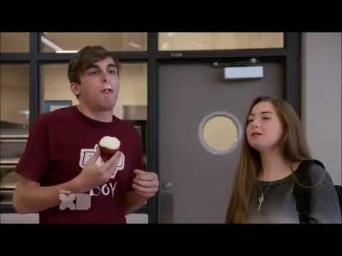 Monsters  480 X 854 MECH X4