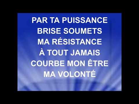 download lagu mp3 mp4 Seigneur Attire Paroles, download lagu Seigneur Attire Paroles gratis, unduh video klip Seigneur Attire Paroles