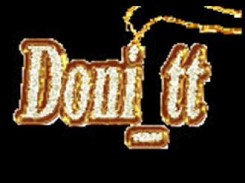 adi be bubam -ku4ek (by doni_tt)