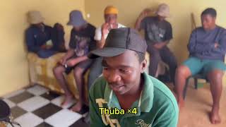 Download lagu Focus SA & Sam Danger – 2ba Freestyle mp3 Download lagu Focus SA & Sam Danger – 2ba Freestyle mp3