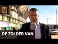 El Gran Derbi: De derby van Sevilla | De Zolder van El Sierd