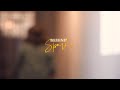 Ricky Paquette - Behind Sparks #6 Drinkin Beer and Drivin Around