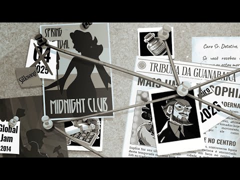 Release Date Trailer