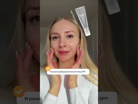 Kliknij aby odtworzyć